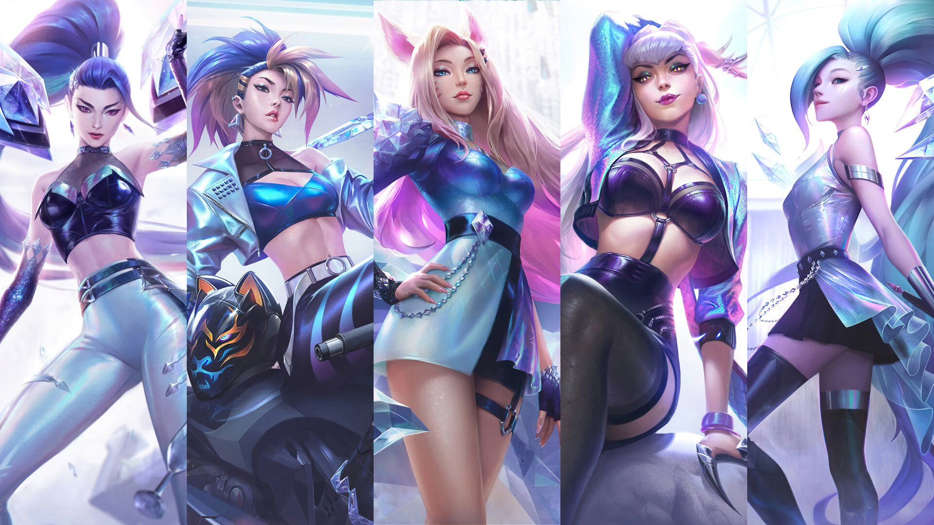 开云体育中心-v7.2.5，2026年6月7日，一次看似微小的更新，如何重塑了我们的数字日常？