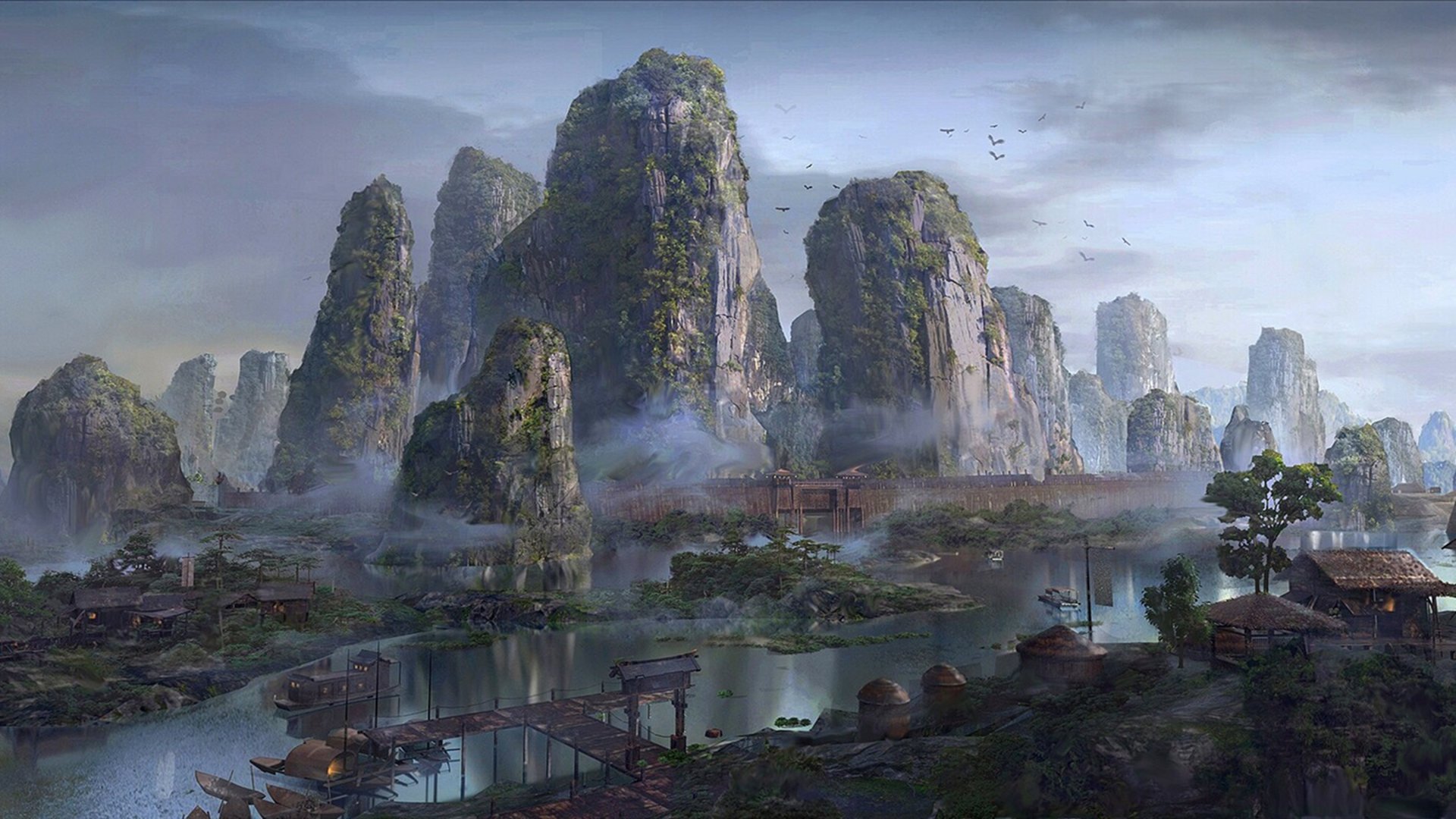 体育娱乐平台-v7.2.5正式版发布，2026年1月16日，新起点上的稳健进化