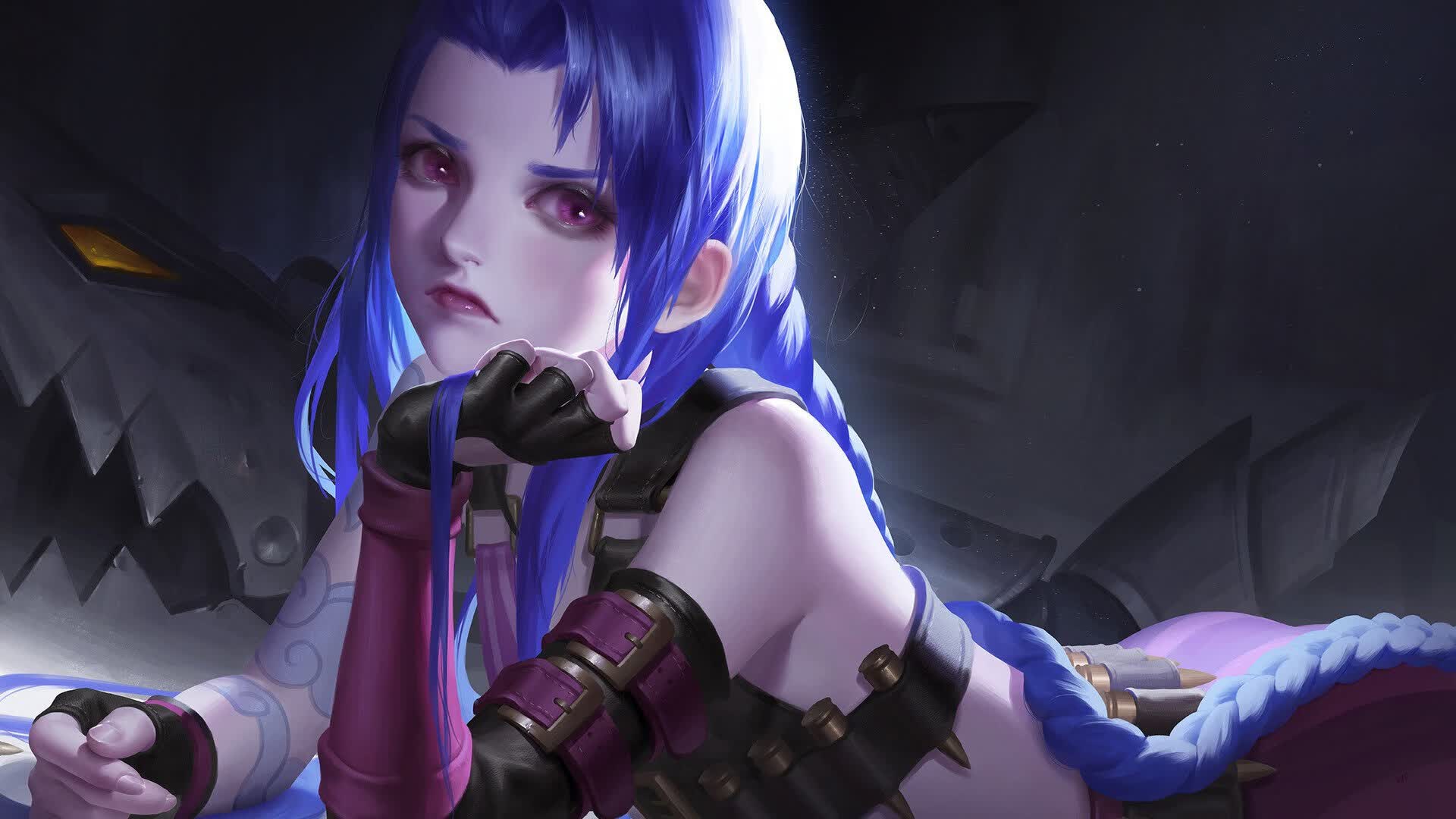 开云-v7.2.5 稳定更新 2026年4月26日,一次让效率回归本质的进化